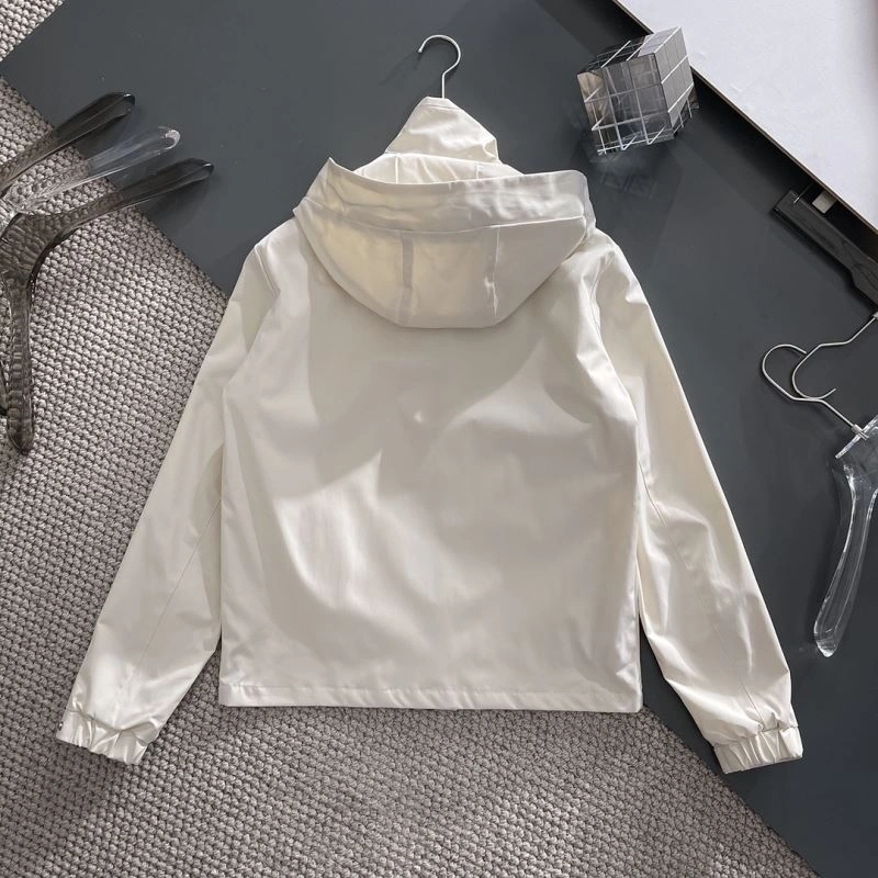 OnTrend Prada Outwear 170967