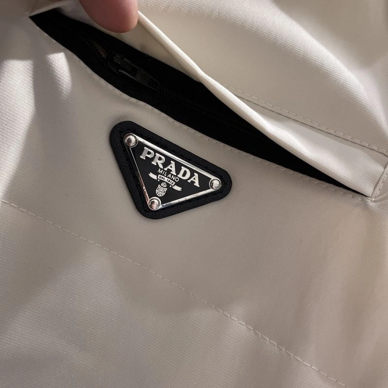 OnTrend Prada Outwear 170967