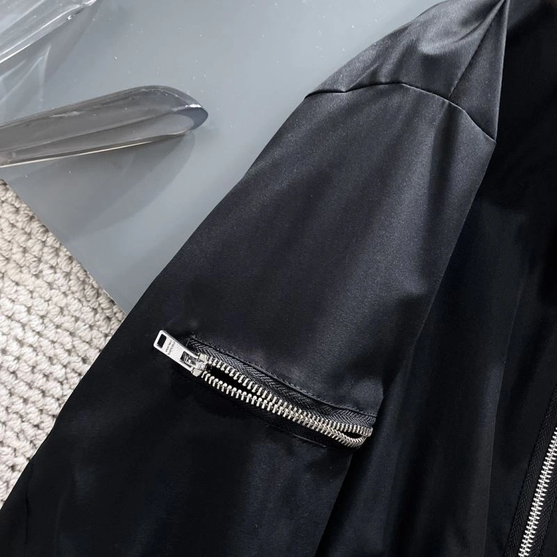 HighPerformance Prada Outwear 170996