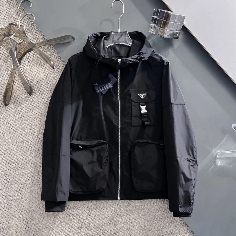 EasyCare Prada Outwear 170953