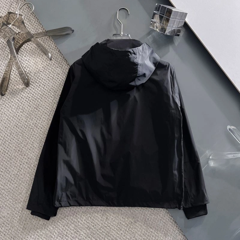 EasyCare Prada Outwear 170953