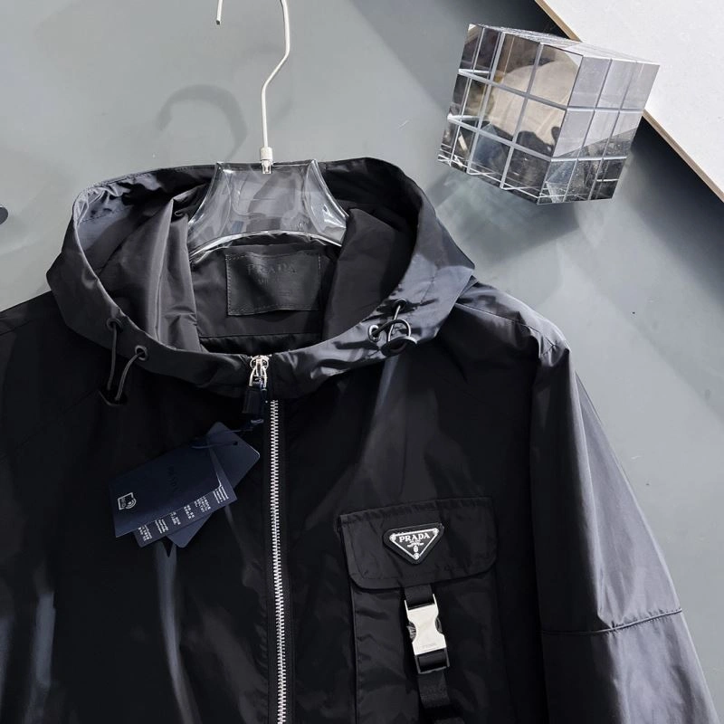 EasyCare Prada Outwear 170953