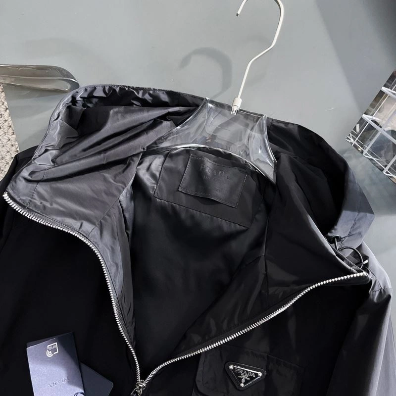 EasyCare Prada Outwear 170953