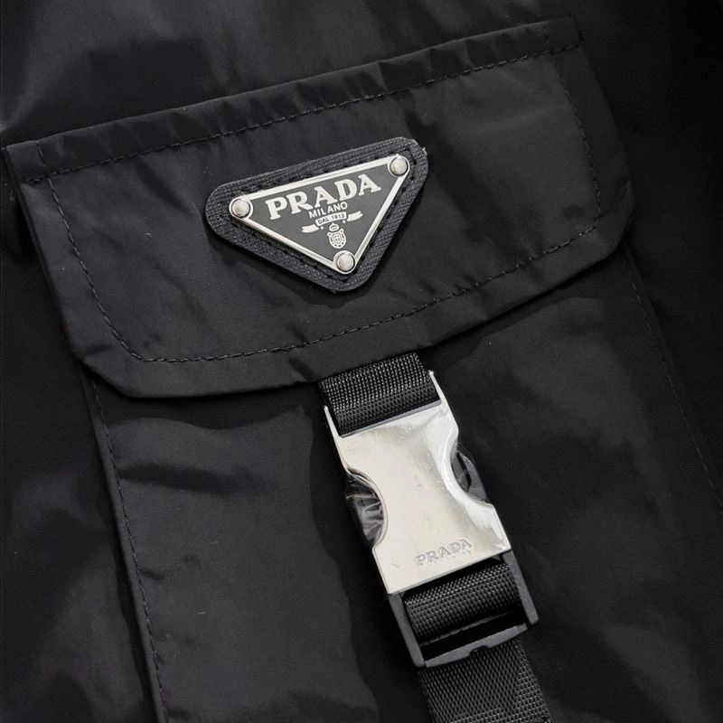 EasyCare Prada Outwear 170953