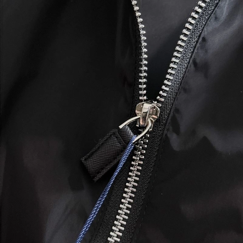 EasyCare Prada Outwear 170953