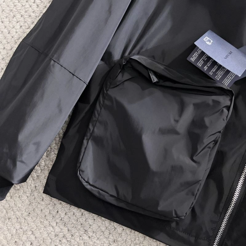 EasyCare Prada Outwear 170953