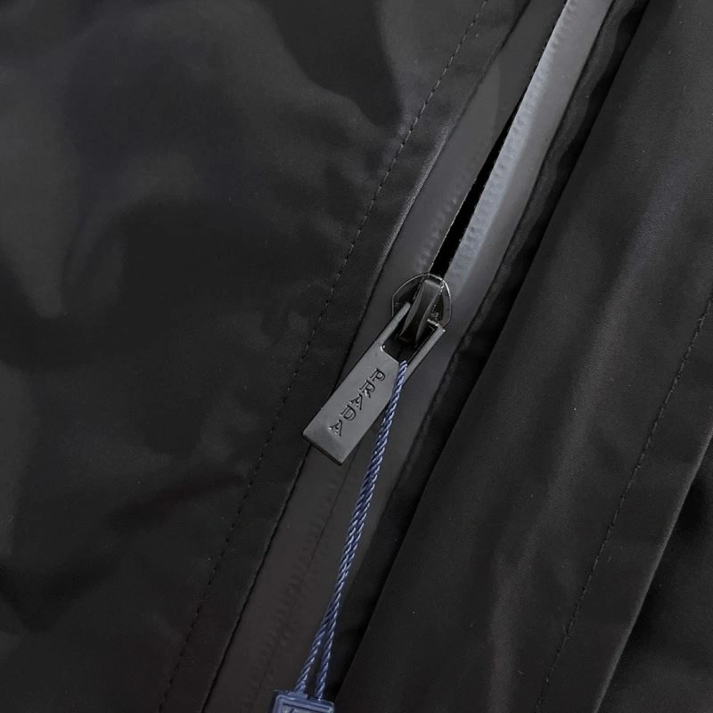 Prada Outwear UrbanStyle 170956