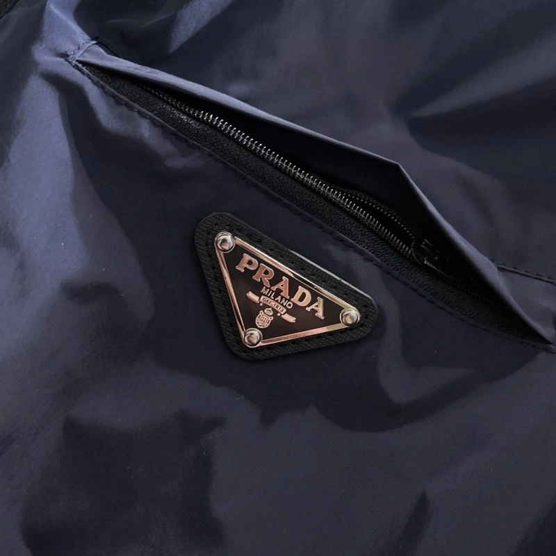 Prada Outwear GoodFit 170955