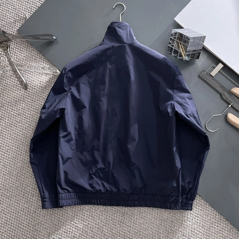 Prada Outwear HighQuality 170949