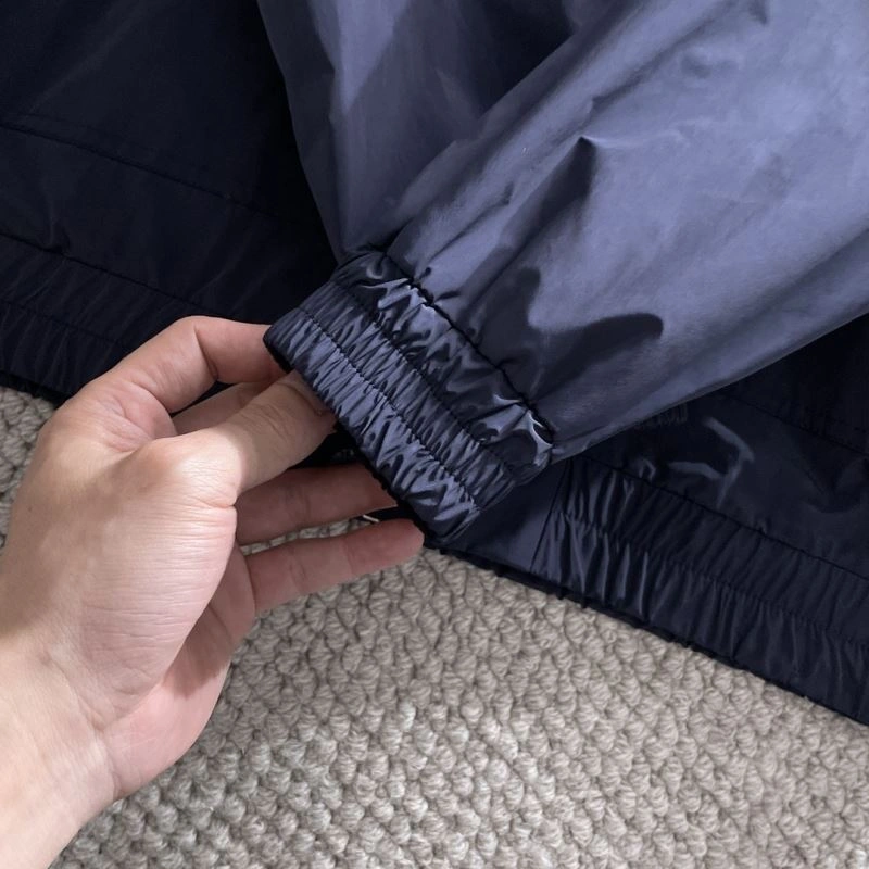 Prada Outwear HighQuality 170949