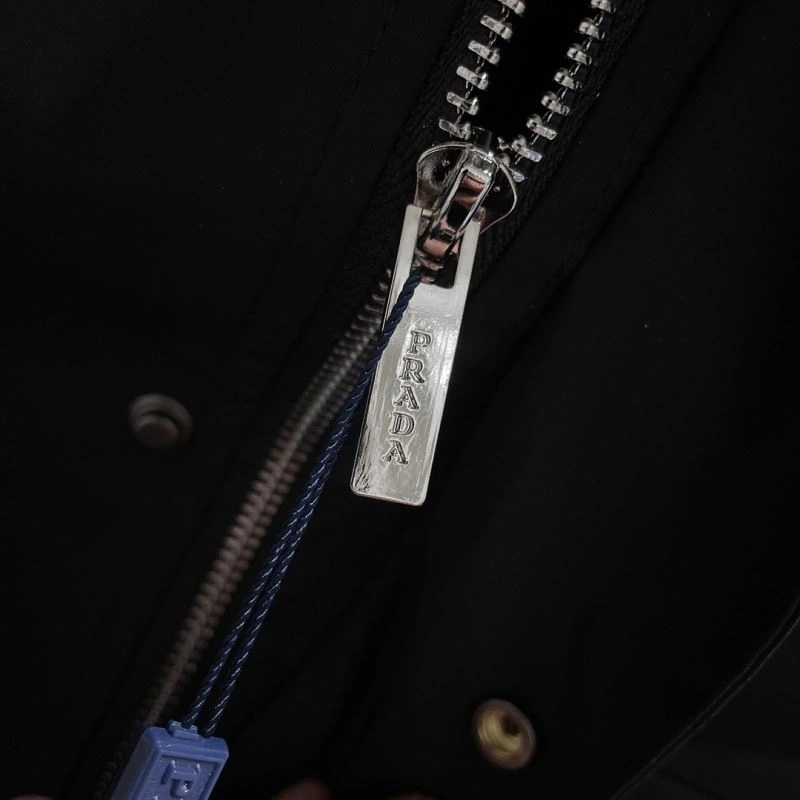 GoAnywhere Prada Outwear 170951