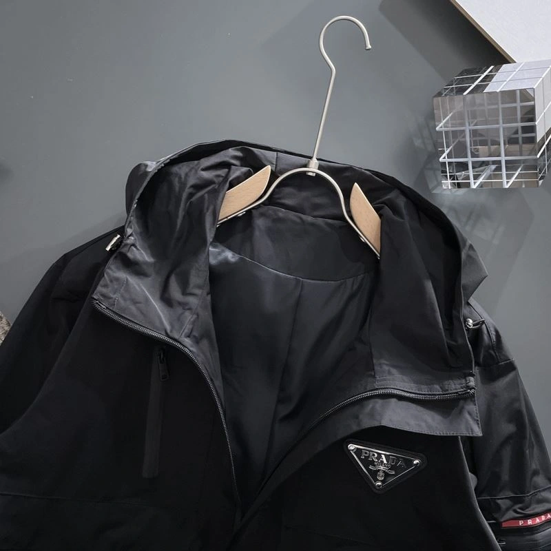 FastDry Prada Outwear 170942