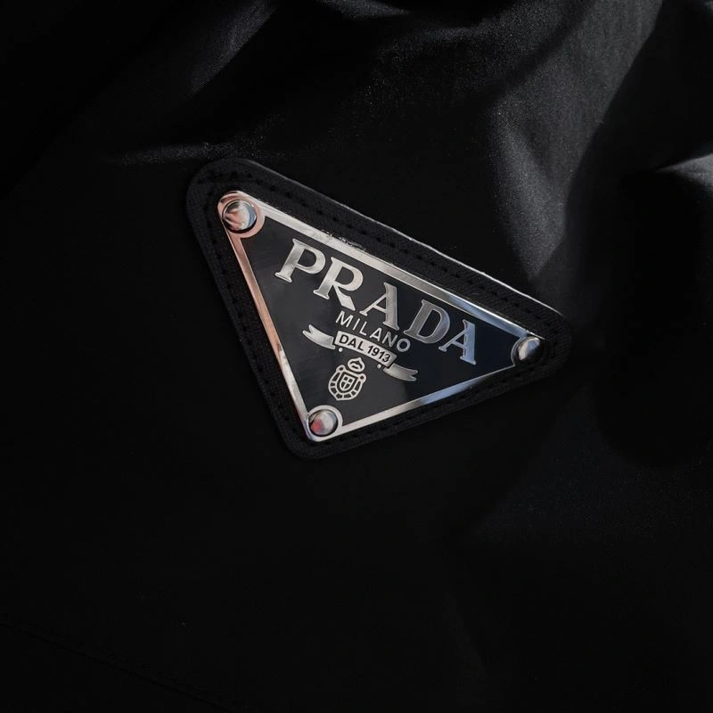 FastDry Prada Outwear 170942