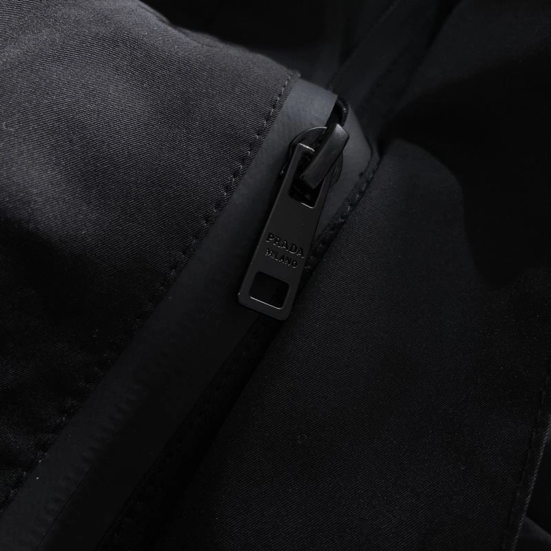 FastDry Prada Outwear 170942