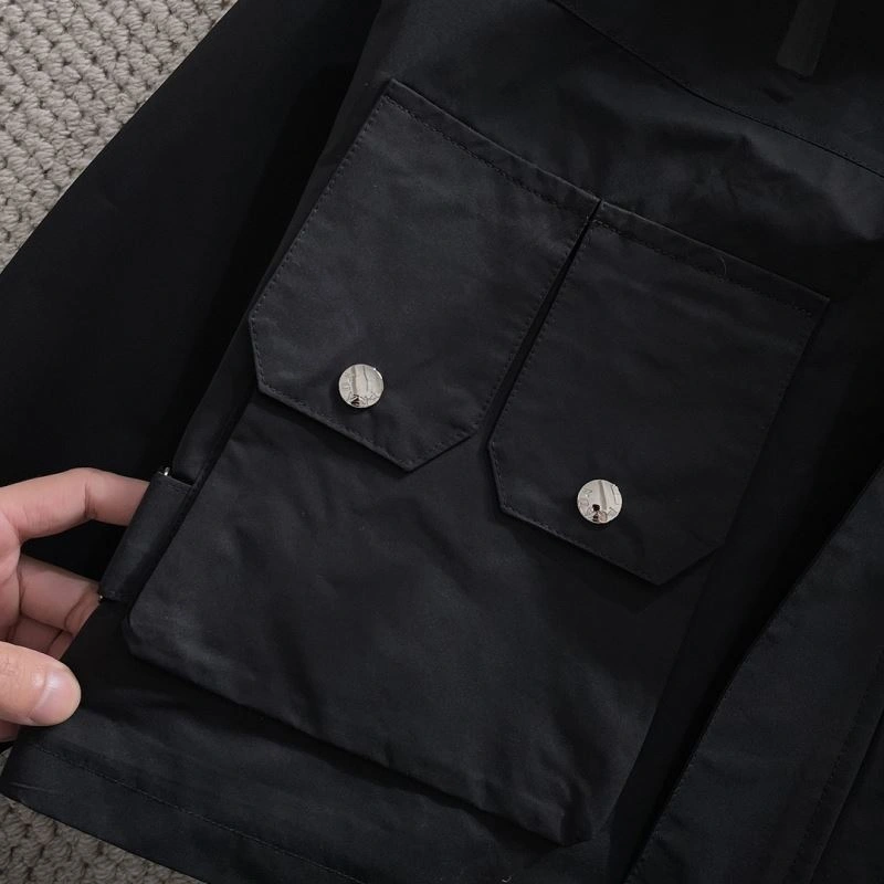 FastDry Prada Outwear 170942