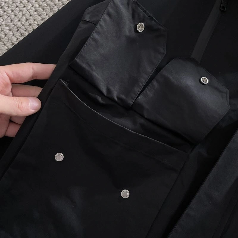 FastDry Prada Outwear 170942