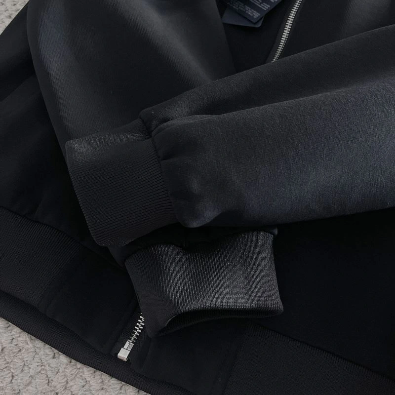 Prada Outwear OdorResistant 170939