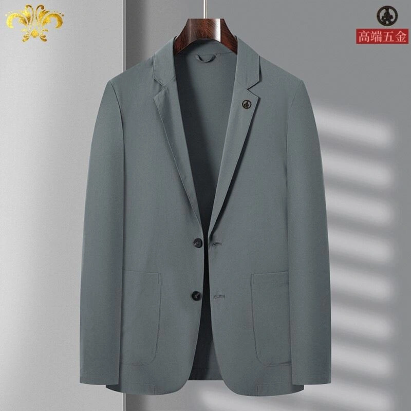 Sustainable Prada Outwear 171019