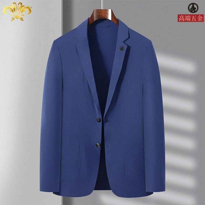 Sustainable Prada Outwear 171019