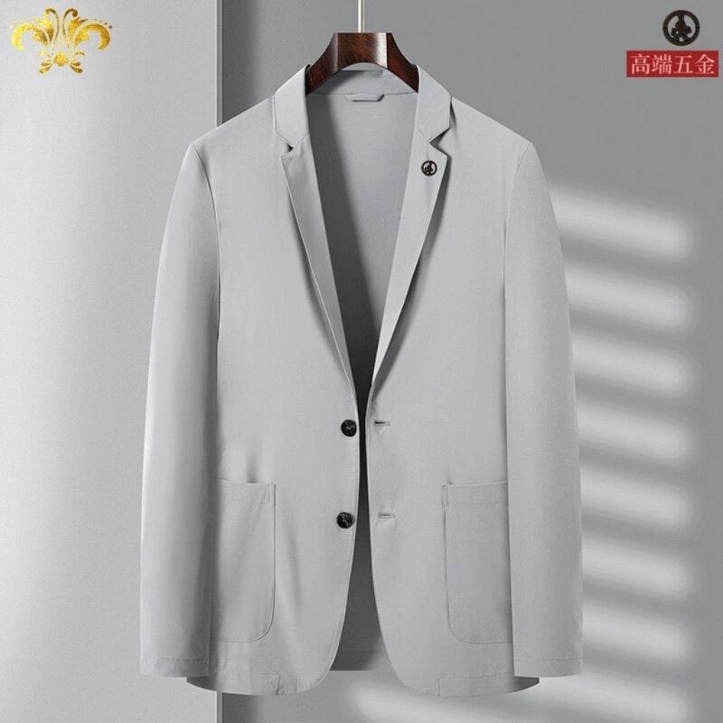 Sustainable Prada Outwear 171019