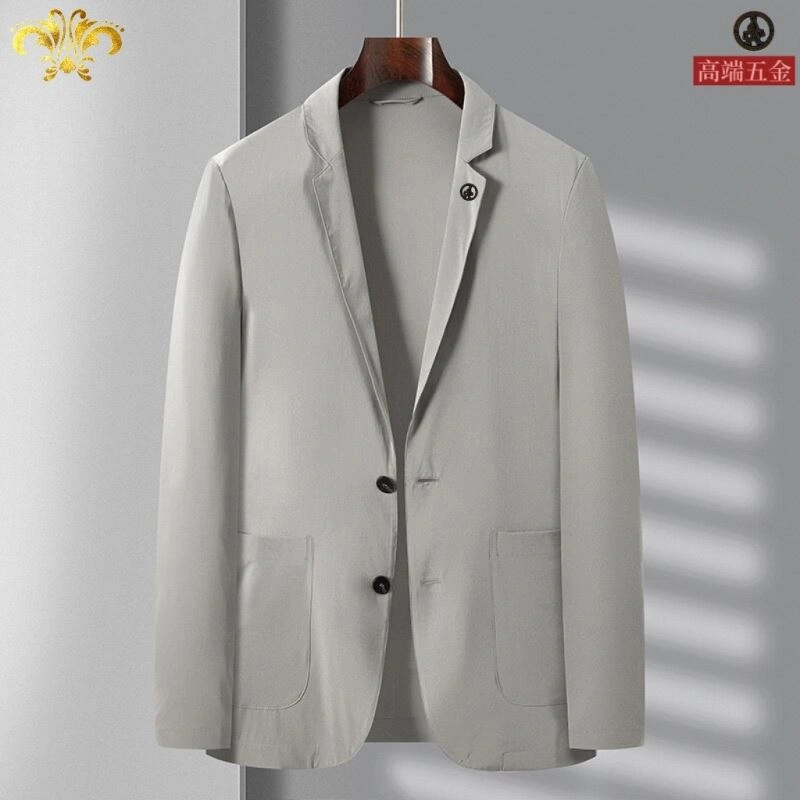 Sustainable Prada Outwear 171019