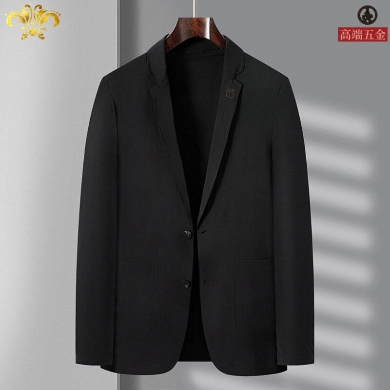 Sustainable Prada Outwear 171019