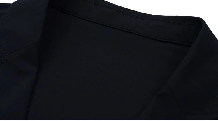 Sustainable Prada Outwear 171019