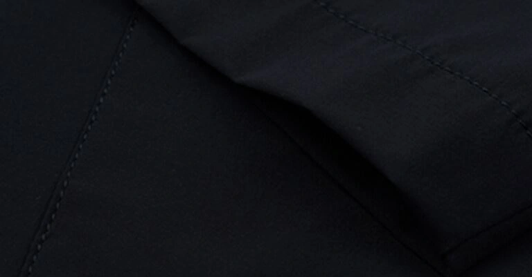 Sustainable Prada Outwear 171019