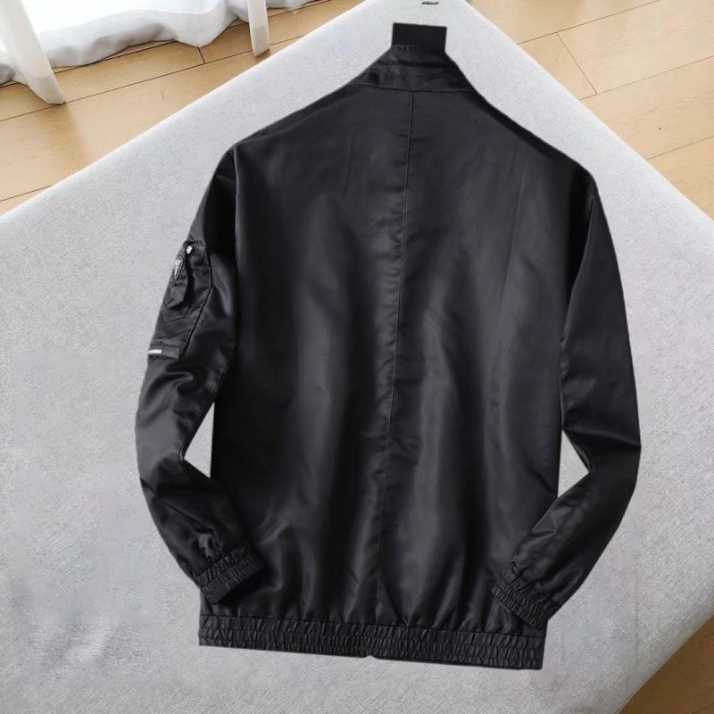 FashionForward Prada Outwear 170968
