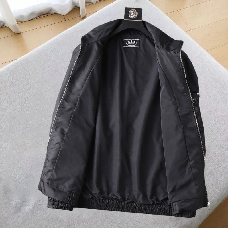 FashionForward Prada Outwear 170968