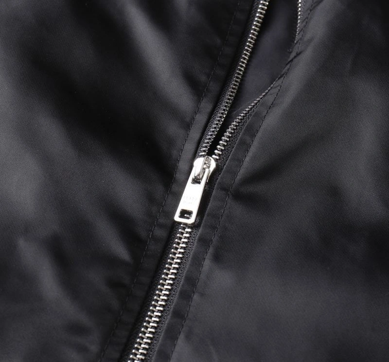 FashionForward Prada Outwear 170968
