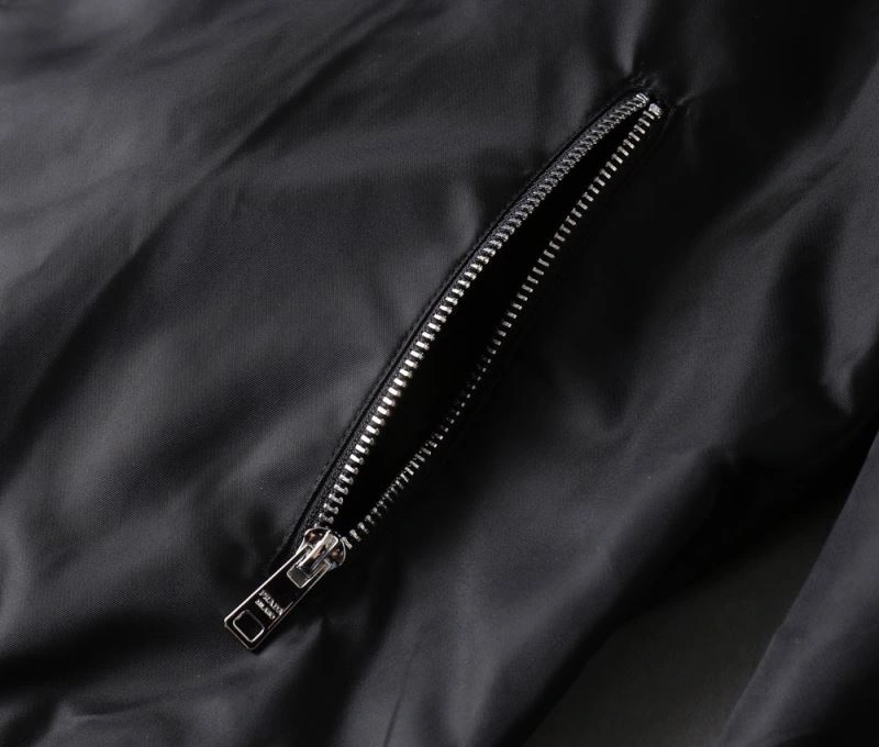 FashionForward Prada Outwear 170968