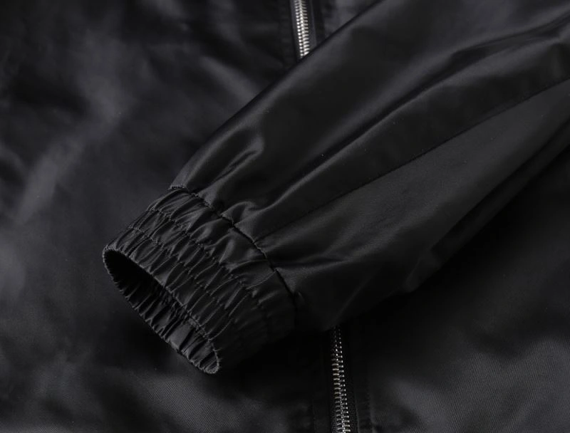 FashionForward Prada Outwear 170968