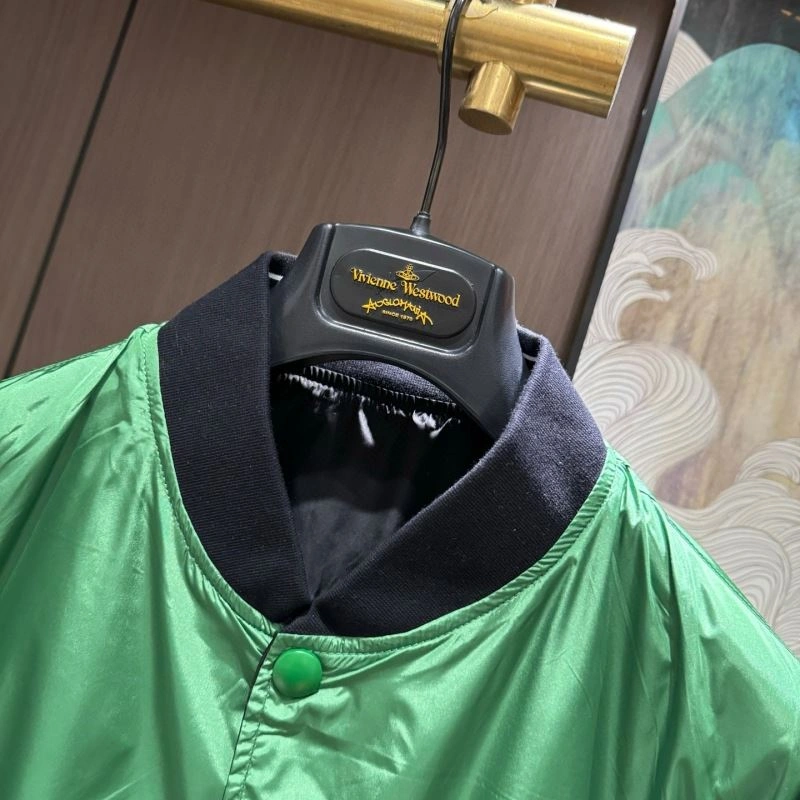 Prada Outwear Stretchable 170932