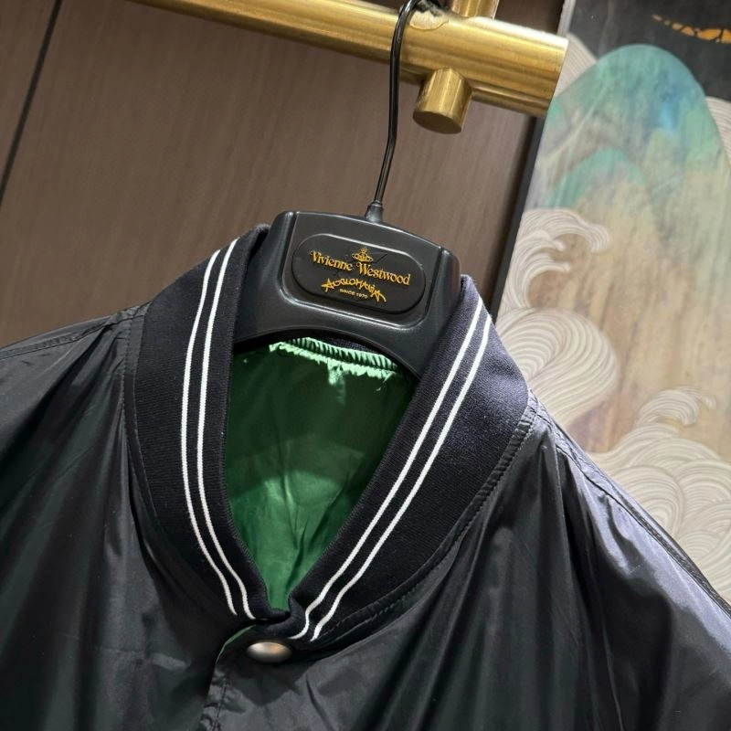 Prada Outwear Stretchable 170932