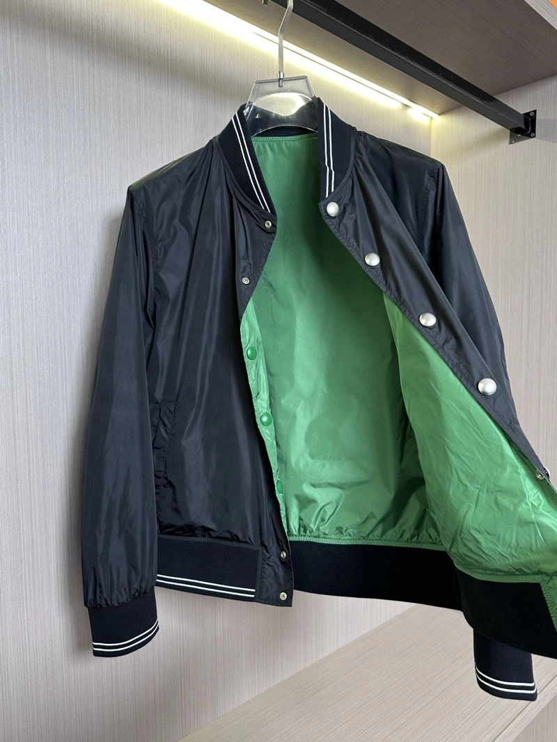 Casual Prada Outwear 170931