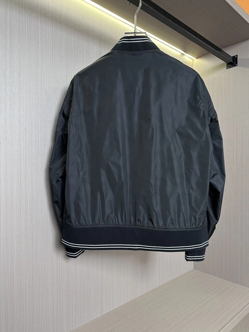 Casual Prada Outwear 170931