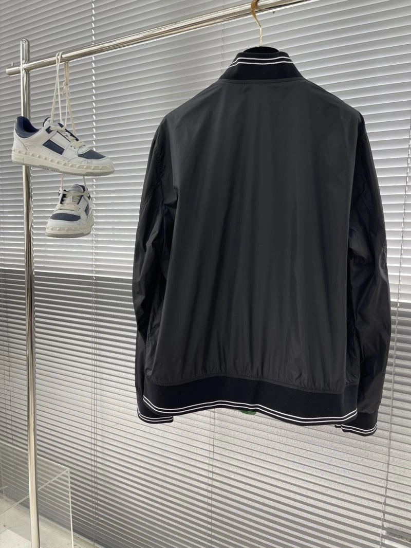 Prada Outwear SunProtective 170926