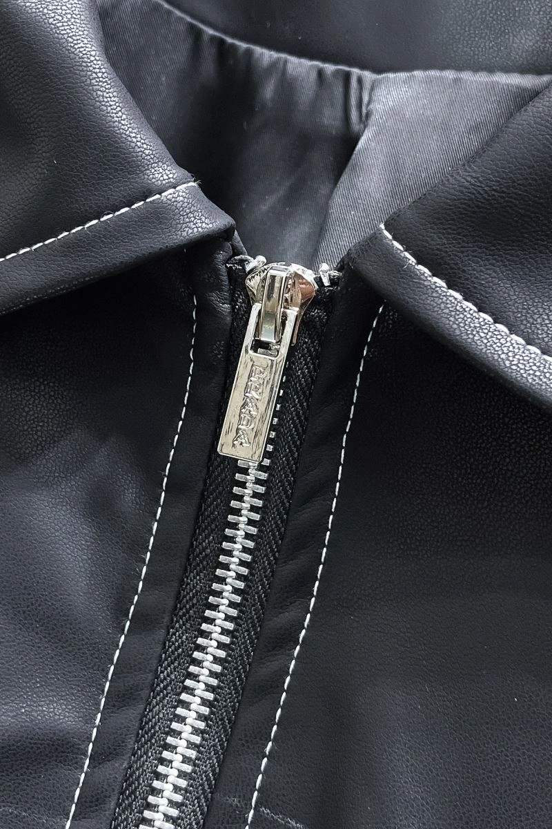 Prada Outwear SmartChoice 170917