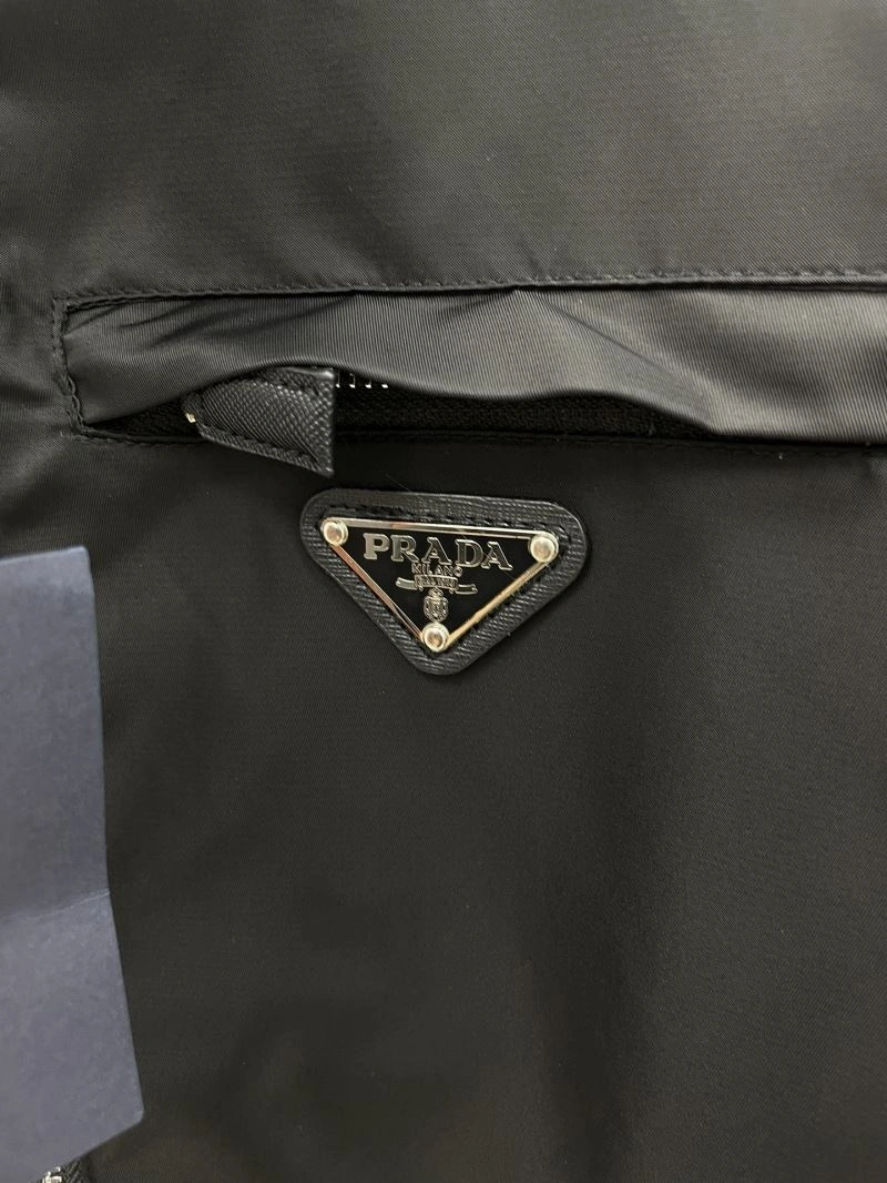 Affordable Prada Outwear 170898