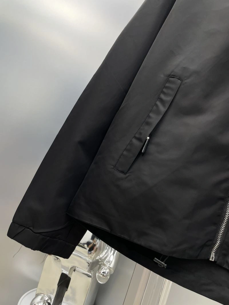 Affordable Prada Outwear 170898