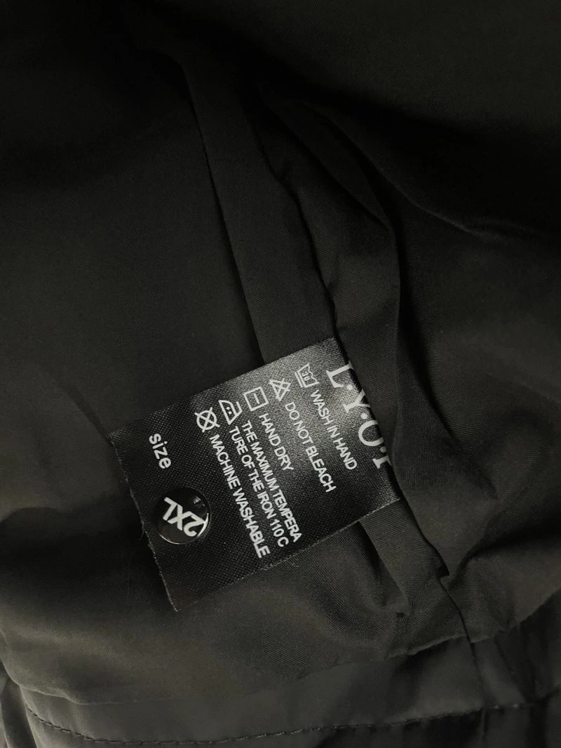 Prada Outwear Seasonal 170934