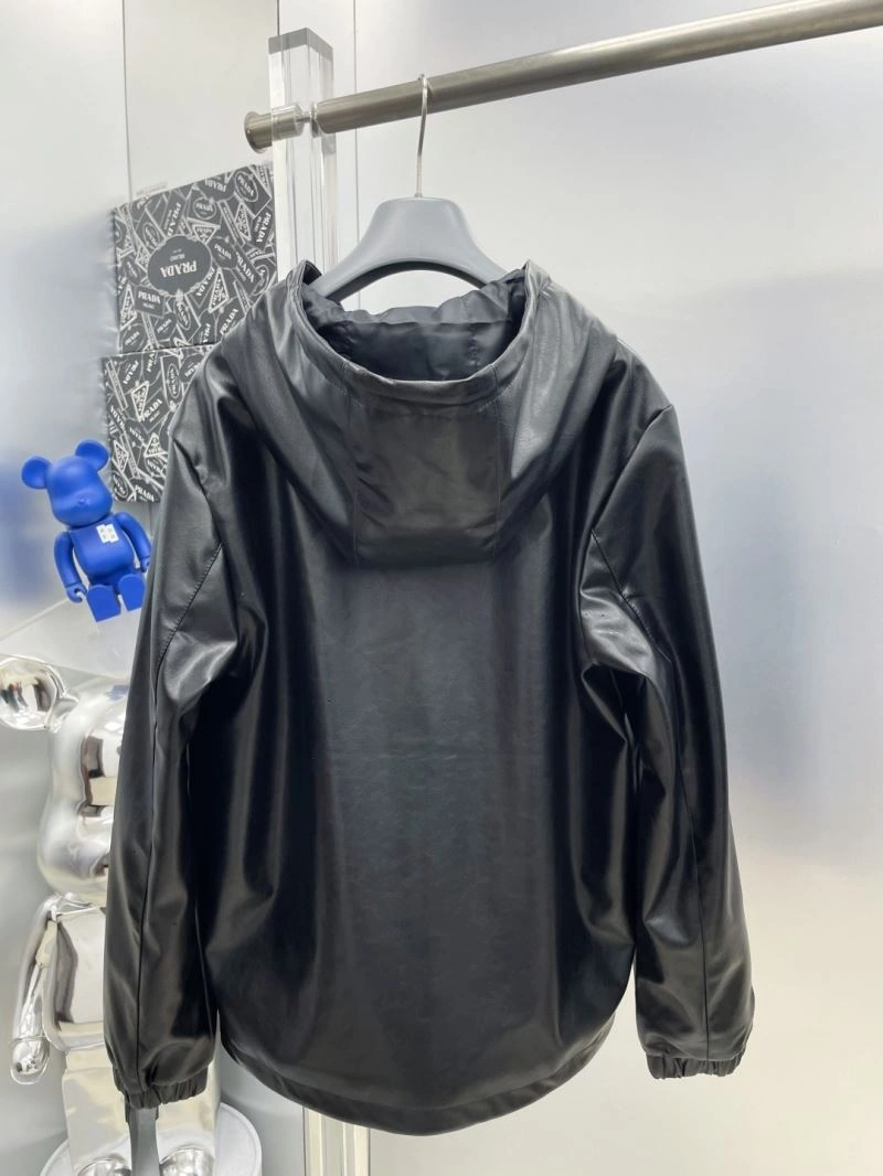 NewStyle Prada Outwear 170885