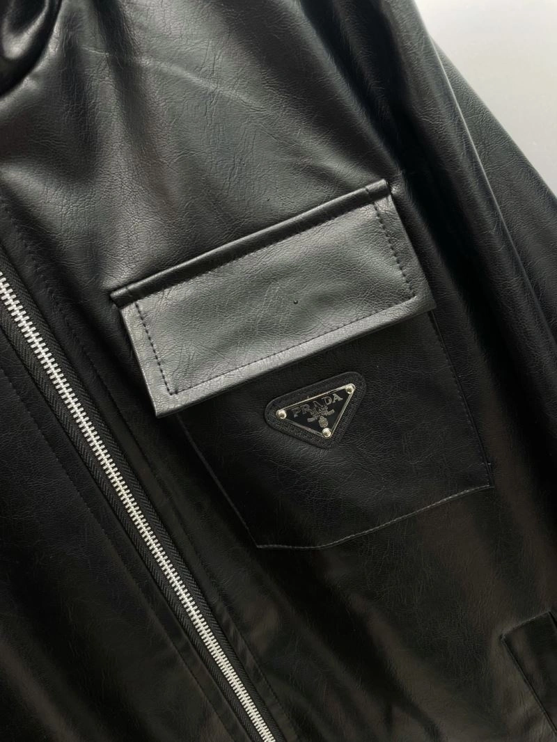 NewStyle Prada Outwear 170885
