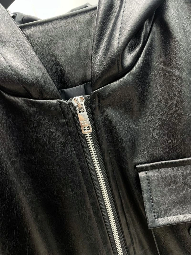 NewStyle Prada Outwear 170885