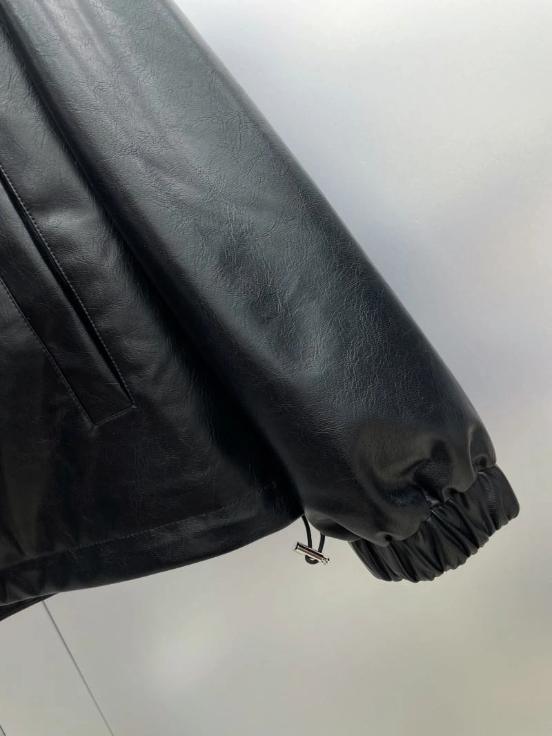 NewStyle Prada Outwear 170885
