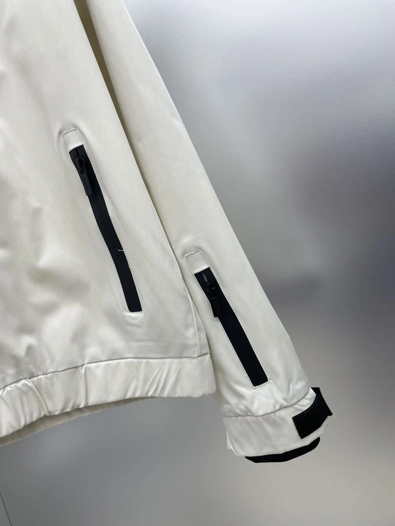 Prada Outwear ModernLook 170882