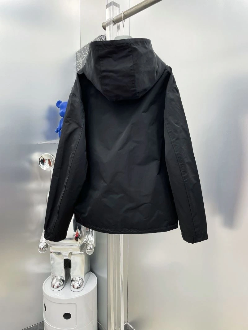 FashionForward Prada Outwear 170987