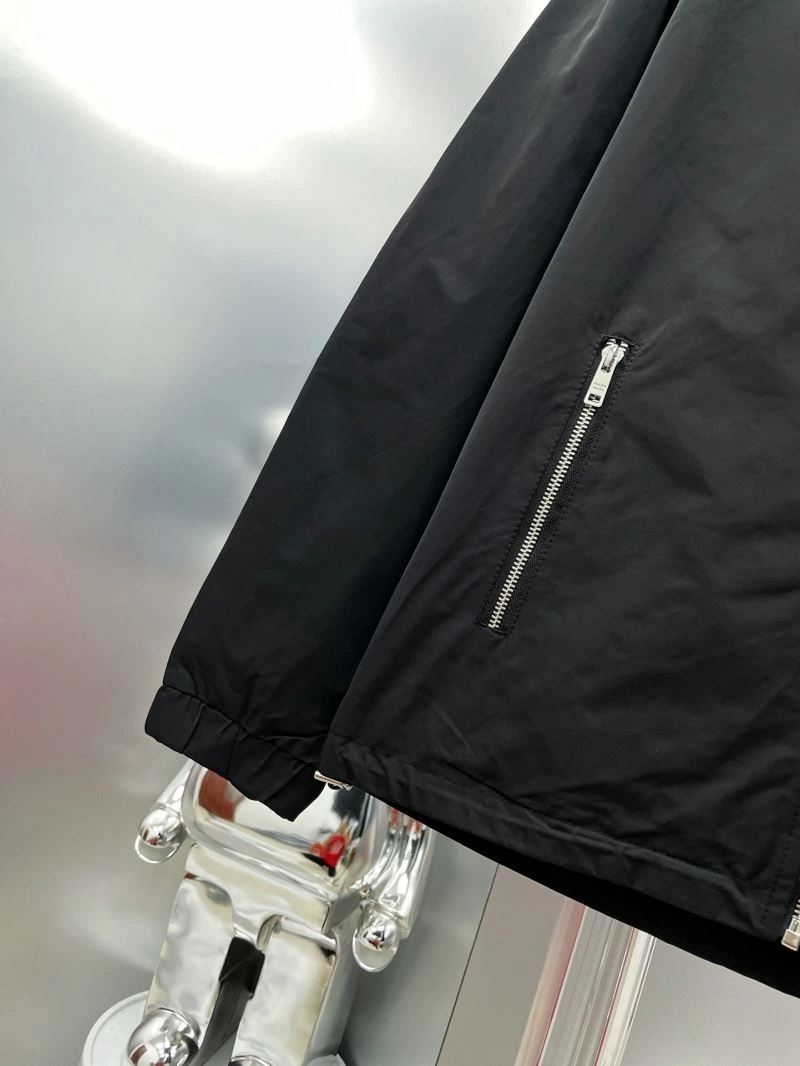 FashionForward Prada Outwear 170987
