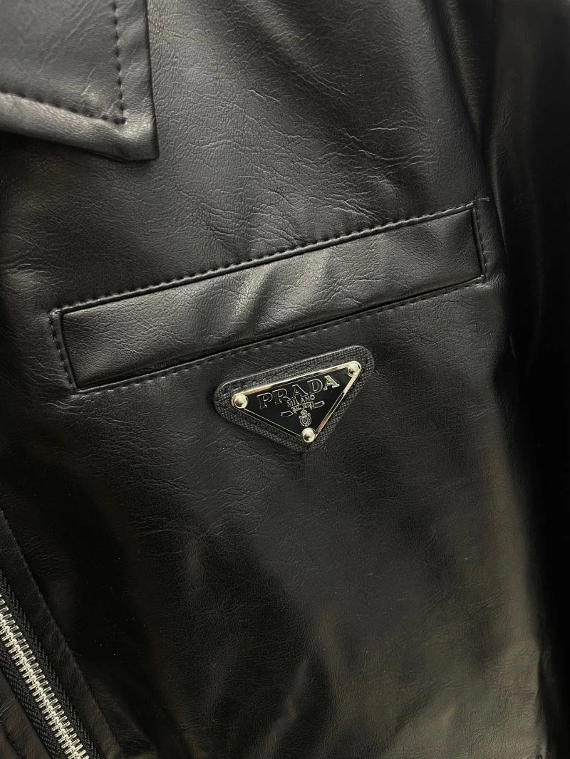 TopPick Prada Outwear 170871